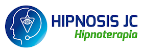 HIPNOSIS JC