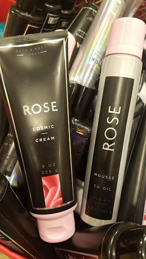 Shopping Mall «Marion Centre», reviews and photos, 1509 Marion-Waldo Rd, Marion, OH 43302, USA