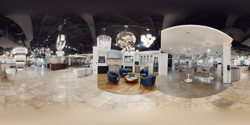 Bathroom Supply Store «Ferguson», reviews and photos, 1403 Slocum St #100, Dallas, TX 75207, USA