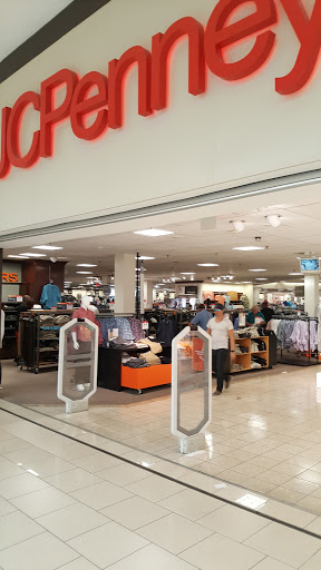 Department Store «JCPenney», reviews and photos, 19525 Biscayne Blvd, Aventura, FL 33180, USA