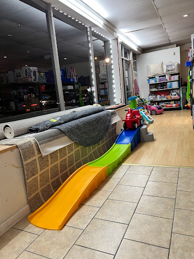 Explore skiing tattoo ideas, creative tattoo ideas in Utica, available at Tattoo U Studio