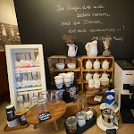 Photo n°25 de l'avis de Ralf.u fait le 17/11/2022 à 08:50 sur le  Landgasthof „Zum Goldenen Anker“ à Eggenstein-Leopoldshafen