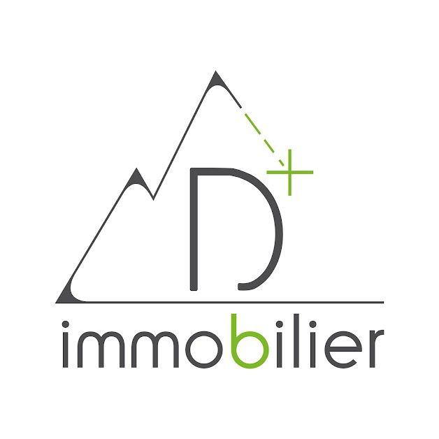 D+ Immobilier à Sainte-Foy-l'Argentière (Rhône 69)