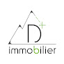 D+ Immobilier Sainte-Foy-l'Argentière