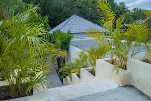 OLEA Villas Resort image