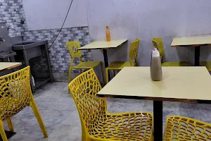 Sindhu Food Court image