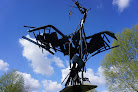 Peterborough Sculpture Trail