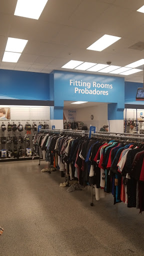 Clothing Store «Ross Dress for Less», reviews and photos, 16250 Paramount Blvd, Paramount, CA 90723, USA