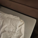 Photo n°7 de l'avis de Katja.e fait le 07/09/2023 à 09:16 sur le  Crowne Plaza Berlin City Centre à Berlin