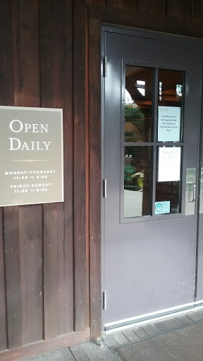 Winery «Oliver Winery», reviews and photos, 200 East Winery Road, Bloomington, IN 47404, USA