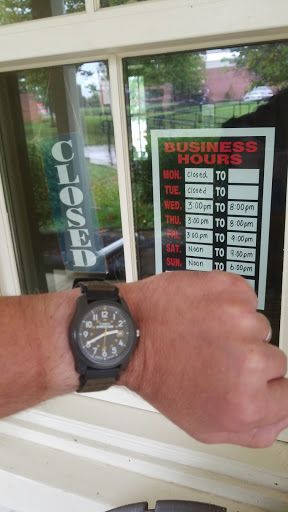 Wine Store «Olney Winery», reviews and photos, 12810 Shank Farm Way, Hagerstown, MD 21742, USA