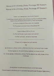 Photo n°1 de Restaurant L'Auberge des Isles à Le Lude ()
