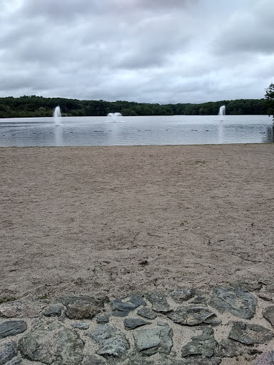 Memorial Park «Governor John Notte Memorial Park», reviews and photos, 1801 Douglas Ave, North Providence, RI 02904, USA