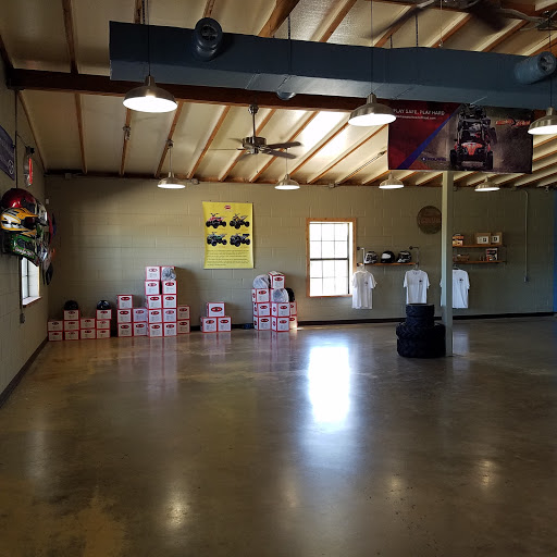 ATV Dealer «How We Roll Motorsports», reviews and photos, 11310 US-87, Adkins, TX 78101, USA