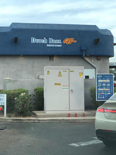 Shopping Mall «Papago Plaza Shopping Center», reviews and photos, 1408 N Scottsdale Rd, Scottsdale, AZ 85257, USA