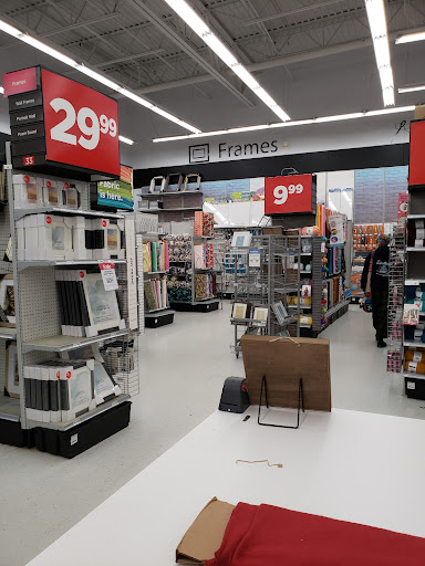 Craft Store «Michaels», reviews and photos, 164 Grand Hill Pl, Holly Springs, NC 27540, USA