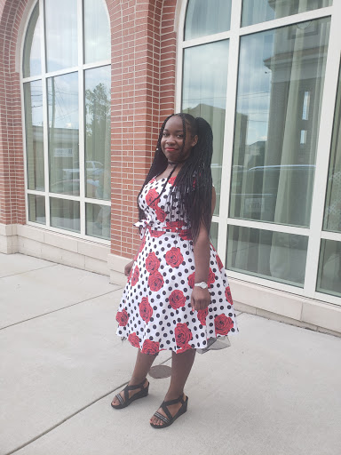 Conference Center «Douglasville Conference Center», reviews and photos, 6700 Church St, Douglasville, GA 30134, USA