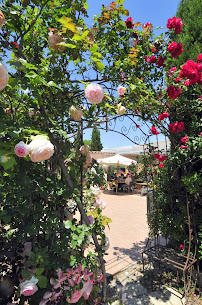 Photos du propriétaire du Restaurant gastronomique Le Clos des Lys - Traiteur et Restaurant à Perpignan - n°10