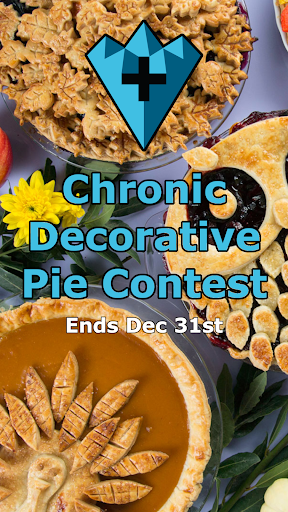 Cannabis store «Chronic Therapy», reviews and photos, 10030 W 27th Ave, Wheat Ridge, CO 80215, USA