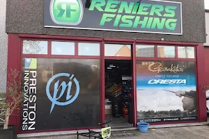 reniers Fishing image