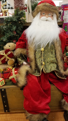 Department Store «T.J. Maxx», reviews and photos, 200 S Main St, West Lebanon, NH 03784, USA