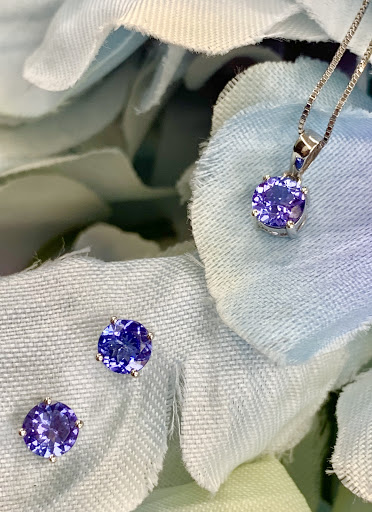 Jeweler «J.L. Hupp Jewelers», reviews and photos, 7808 E 96th St, Fishers, IN 46037, USA