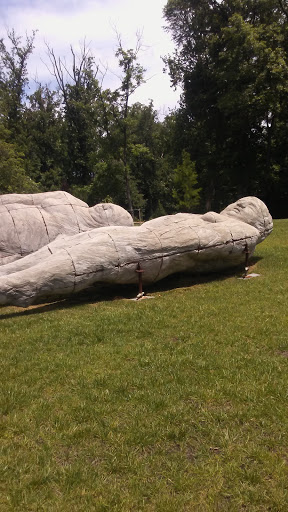 Art Museum «The Kreeger Museum», reviews and photos, 2401 Foxhall Rd NW, Washington, DC 20007, USA