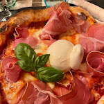 Photo n°1 de l'avis de Giulio.l fait le 18/03/2023 à 10:11 sur le  Oltrepizza à Cecina