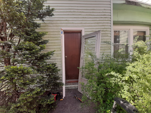 General Contractor «American Remodeling», reviews and photos, 1563 Long Run Rd, Schuylkill Haven, PA 17972, USA