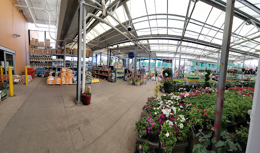 Home Improvement Store «The Home Depot», reviews and photos, 393 S Hover Rd, Longmont, CO 80501, USA