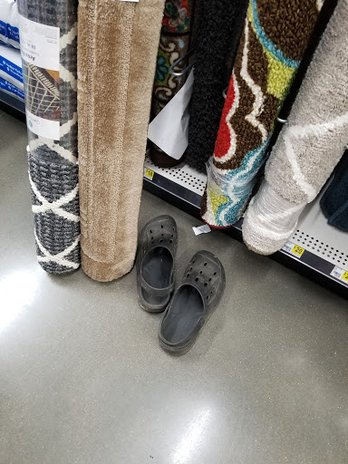 Discount Store «Dollar General», reviews and photos, 5854 Shelbyville Pike, Christiana, TN 37037, USA