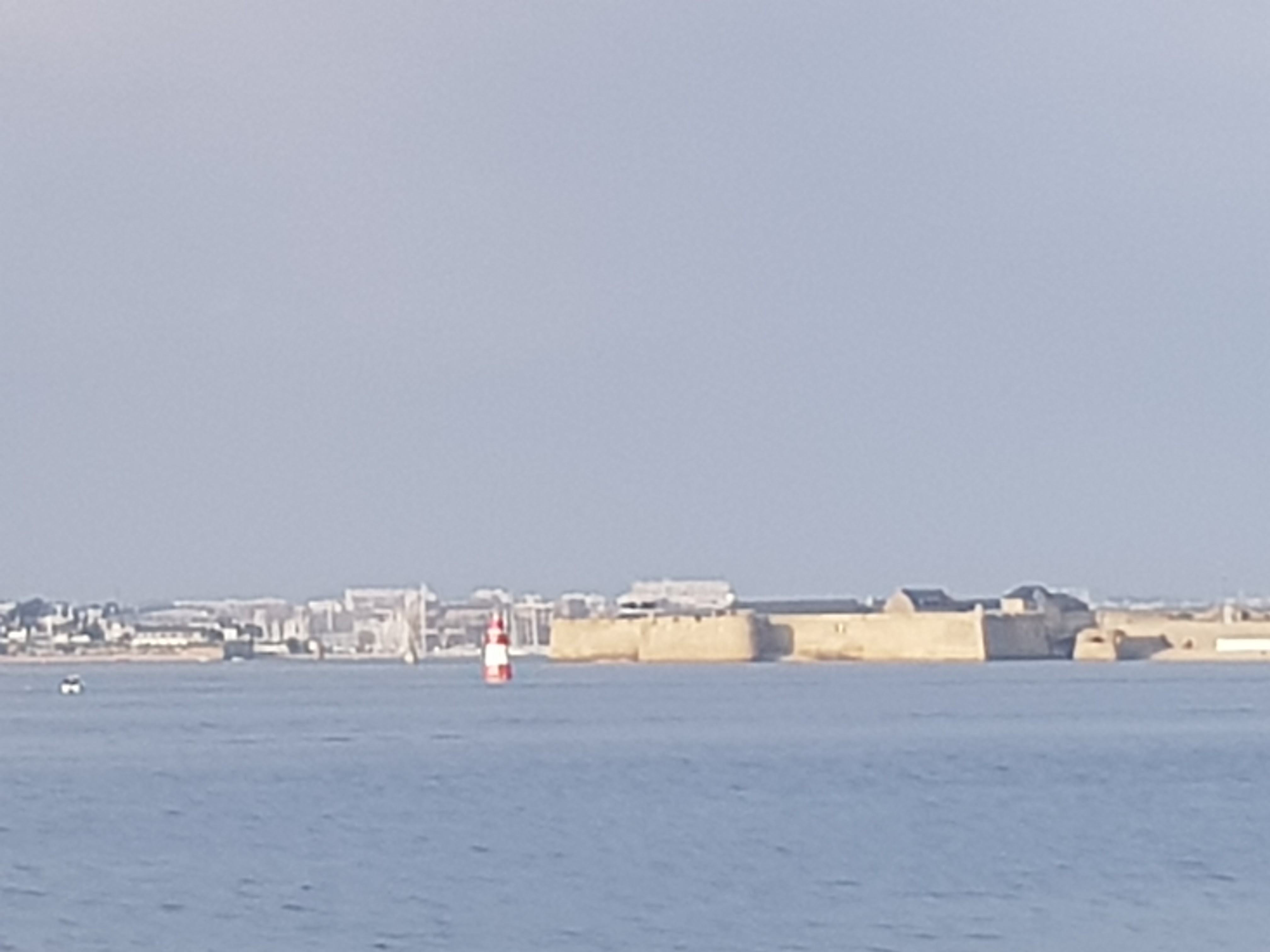 Photo n° 2 de l'avis de Florence.a fait le 21/11/2017 à 12:18