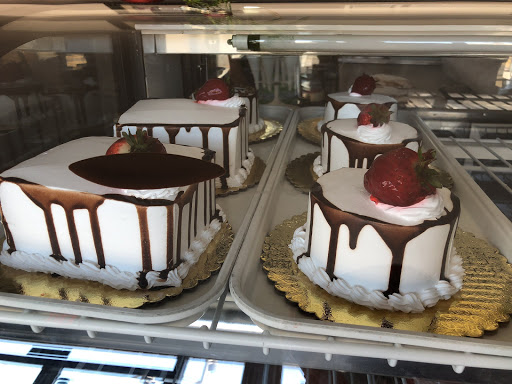 6200 Gage Ave, Bell Gardens, CA 90201, USA