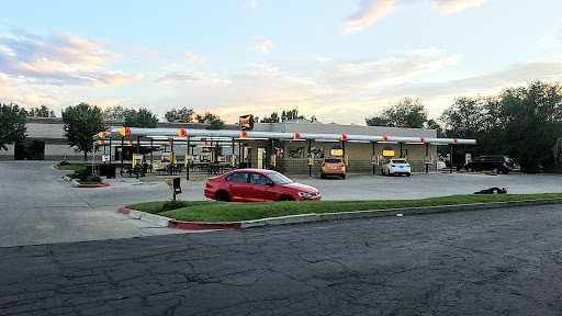 Fast Food Restaurant «Sonic Drive-In», reviews and photos, 1741 W 3600 S, West Valley City, UT 84119, USA