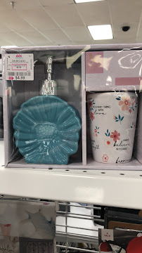 dd's DISCOUNTS - Photo 3 - Car repair in Laredo, TX, Laredo