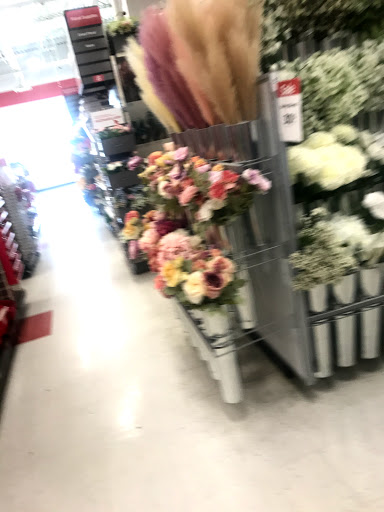 Craft Store «Michaels», reviews and photos, 20902 Frederick Rd, Germantown, MD 20876, USA