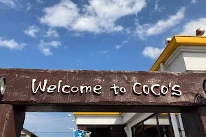 Coco's Restaurant image