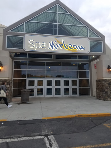 Shopping Mall «Crossgates Mall», reviews and photos, 1 Crossgates Mall Rd, Albany, NY 12203, USA