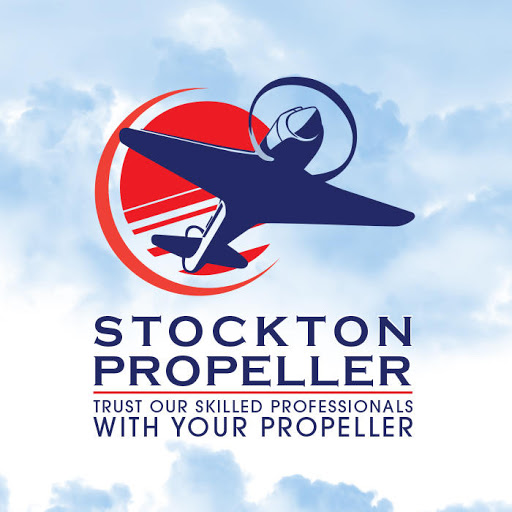Stockton Propeller Inc