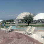 Photo n°19 de l'avis de Paul.o fait le 30/07/2020 à 21:35 sur le  Aquardens à Pescantina