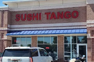 Sushi Tango Woodbury image