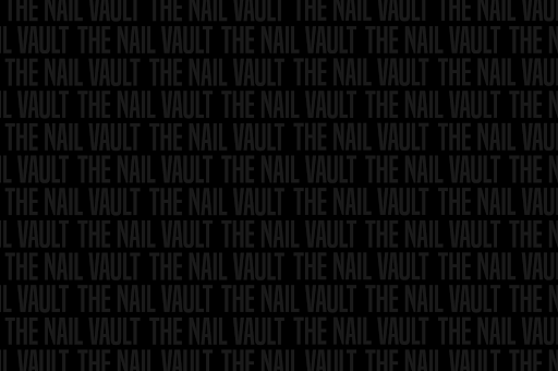 THE NAIL VAULT: Nail Salon, Spray tanning and Treatment Room Rental Space in Auckland