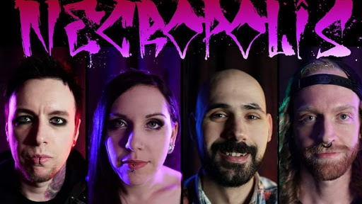 Find hulk tattoo ideas for your next unique tattoo in Forest Grove at Necropolis Tattoo