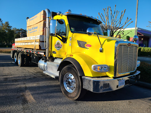 Car Wash «Gilroy Express Wash», reviews and photos, 951 1st St, Gilroy, CA 95020, USA