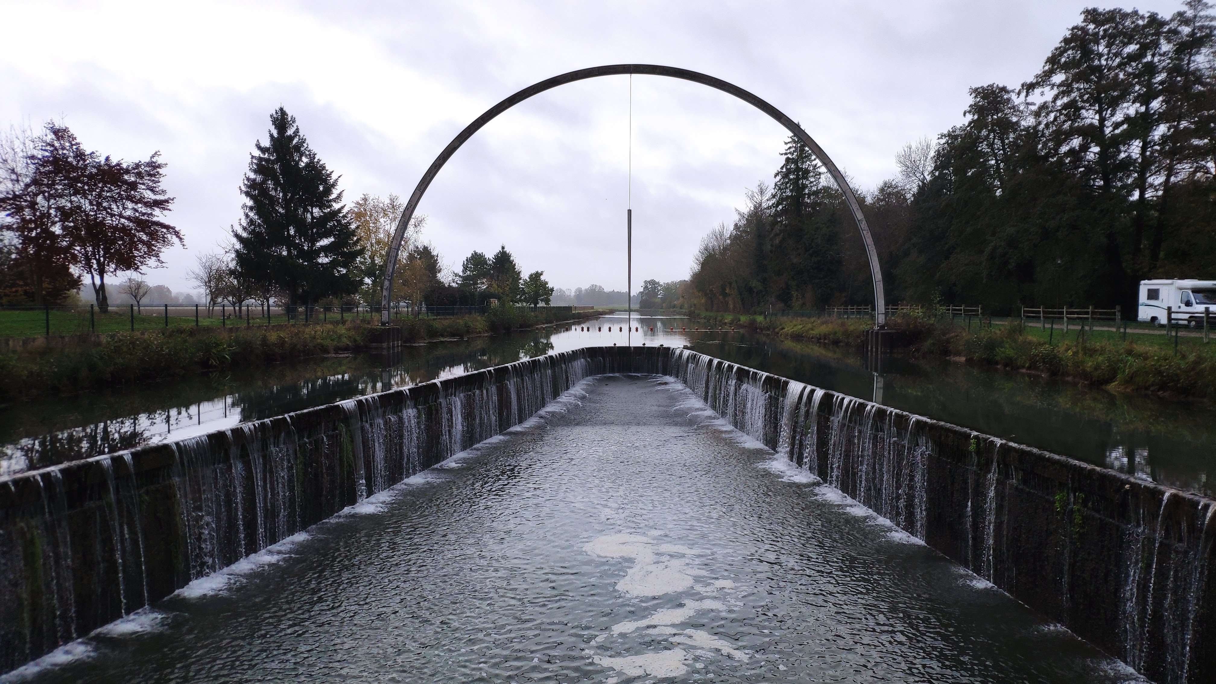 Photo n° 1 de l'avis de Pat.o fait le 13/11/2021 à 08:28