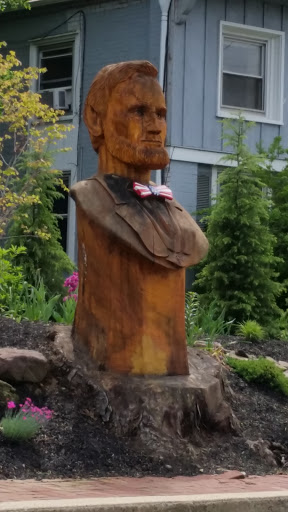 Building Materials Supplier «Lezzer Lumber», reviews and photos, 2008 Marietta Ave, Lancaster, PA 17603, USA