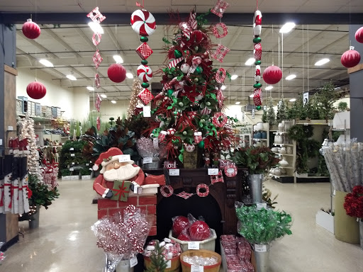 Florist «Reeves Floral Products Inc», reviews and photos, 10288 GA-92, Woodstock, GA 30188, USA