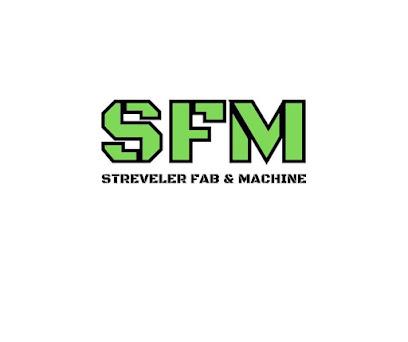 Streveler Fab & Machine, INC