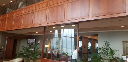 Wedding Venue «The River Club», reviews and photos, 1 Independent Dr # 3500, Jacksonville, FL 32202, USA