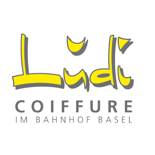 Rezensionen über Lüdi Coiffure in Muttenz - Friseursalon